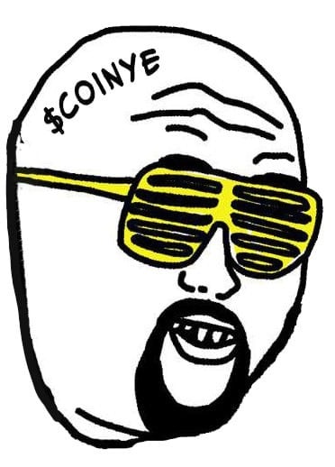 Meme 13